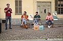 VBS_4304 - La Barbera Incontra - 18 Giugno 2023
